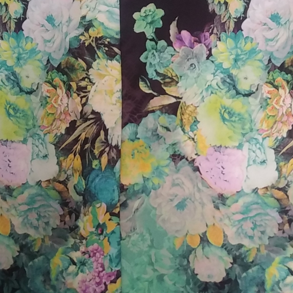 Dress - Picture 4 of 7